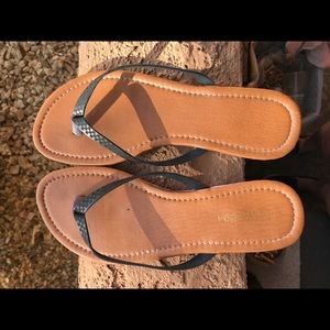 starbow slippers